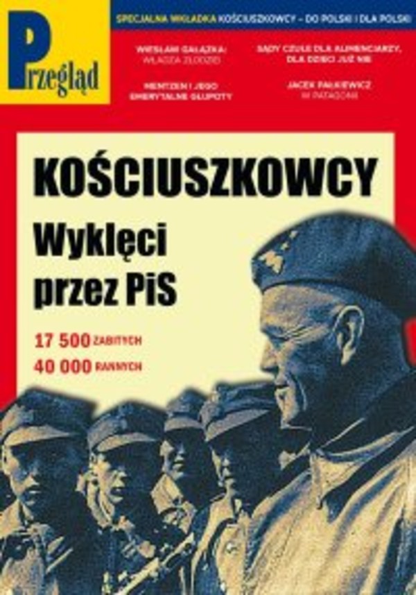 Przegląd 20/2023 - pdf