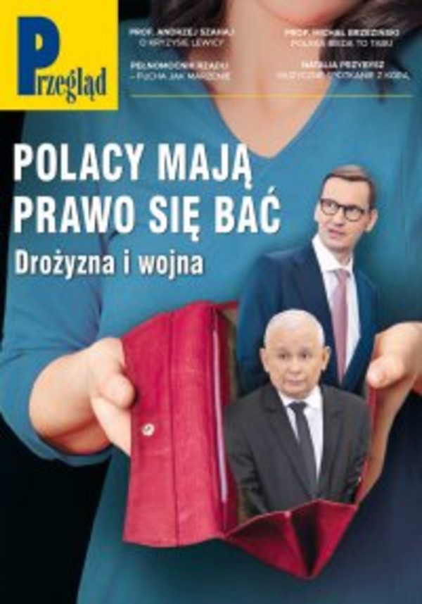 Przegląd 21/2022 - pdf