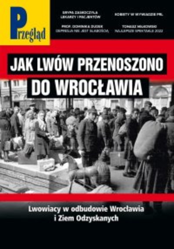 Przegląd 2/2023 - pdf