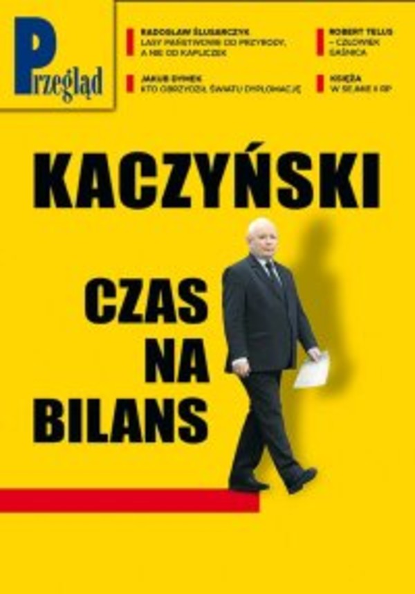 Przegląd 2/2024 - pdf