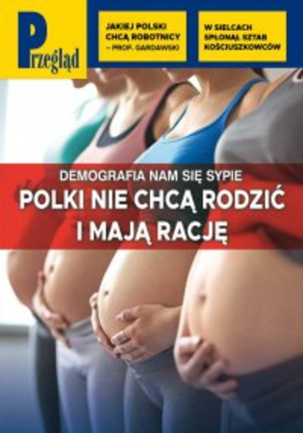 Przegląd 24/2022 - pdf