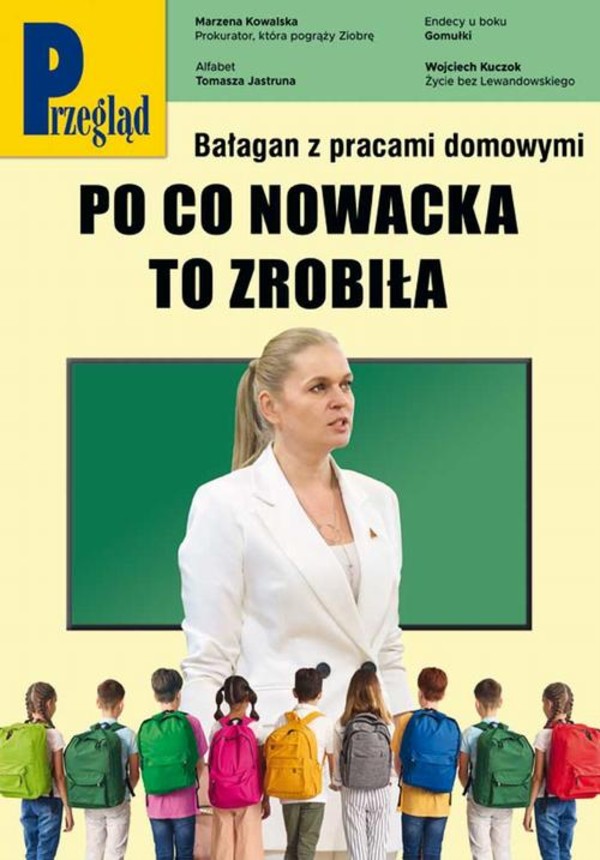 Przegląd. 25 - pdf