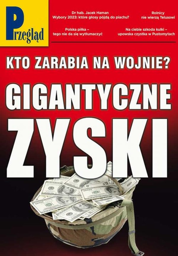 Przegląd. 26 - pdf