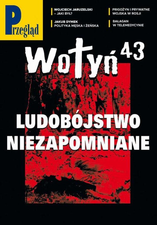 Przegląd. 27 - pdf