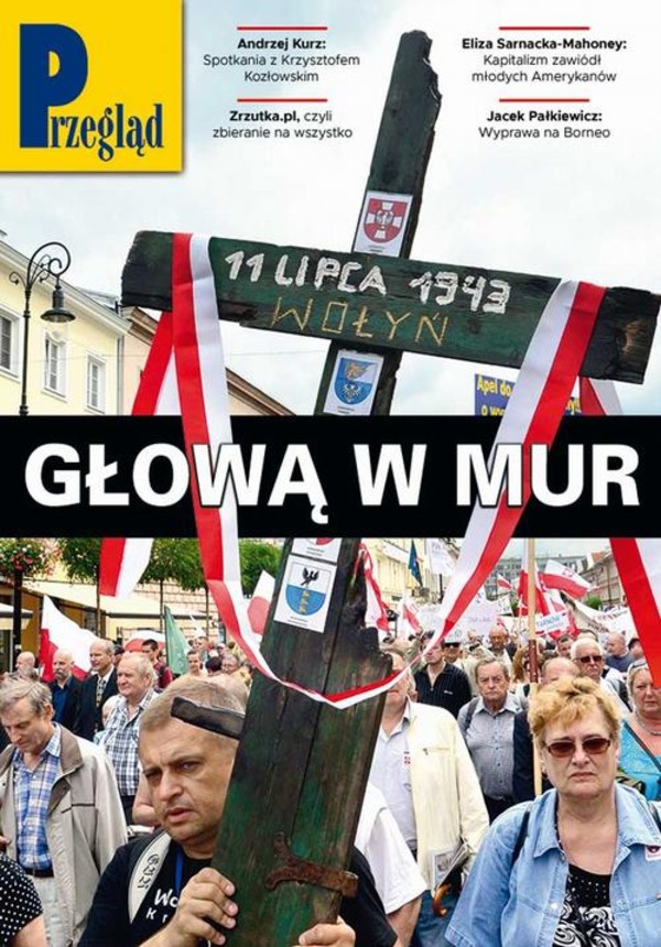 Przegląd. 28 - pdf