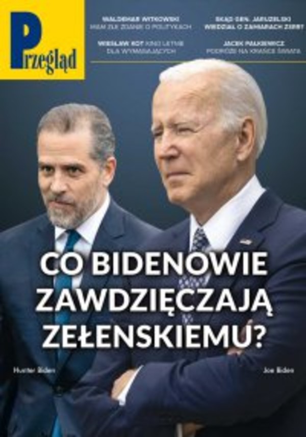 Przegląd 28/2022 - pdf