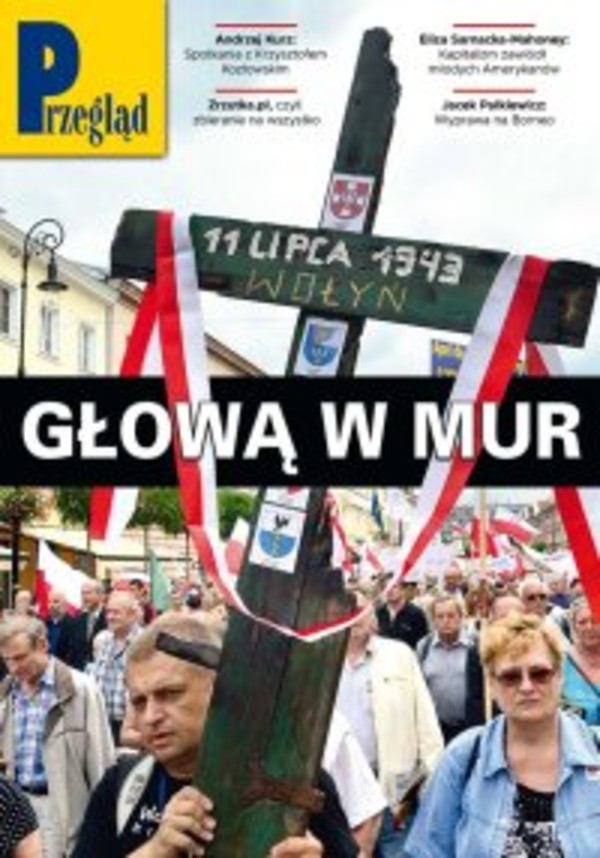 Przegląd 28/2023 - pdf