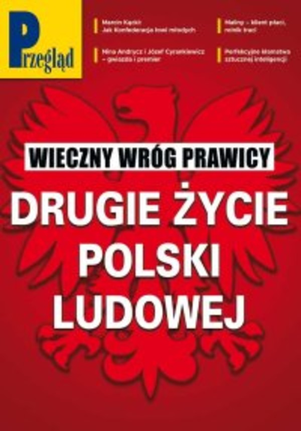 Przegląd 29/2023 - pdf