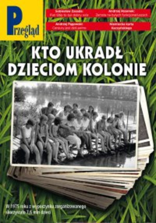 Przegląd 30/2022 - pdf