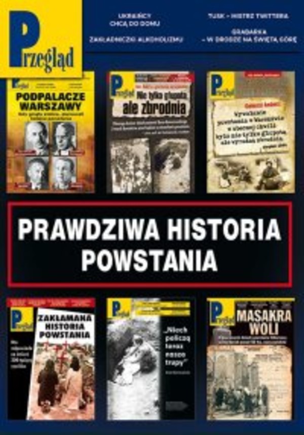 Przegląd 31/2023 - pdf