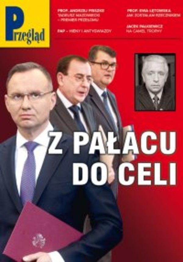 Przegląd 3/2024 - pdf