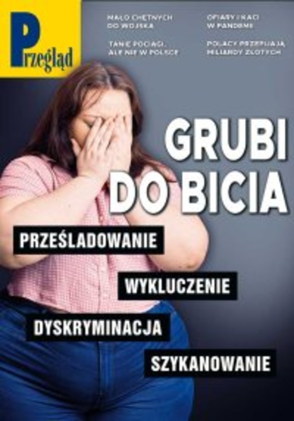 Przegląd 32/2022 - pdf