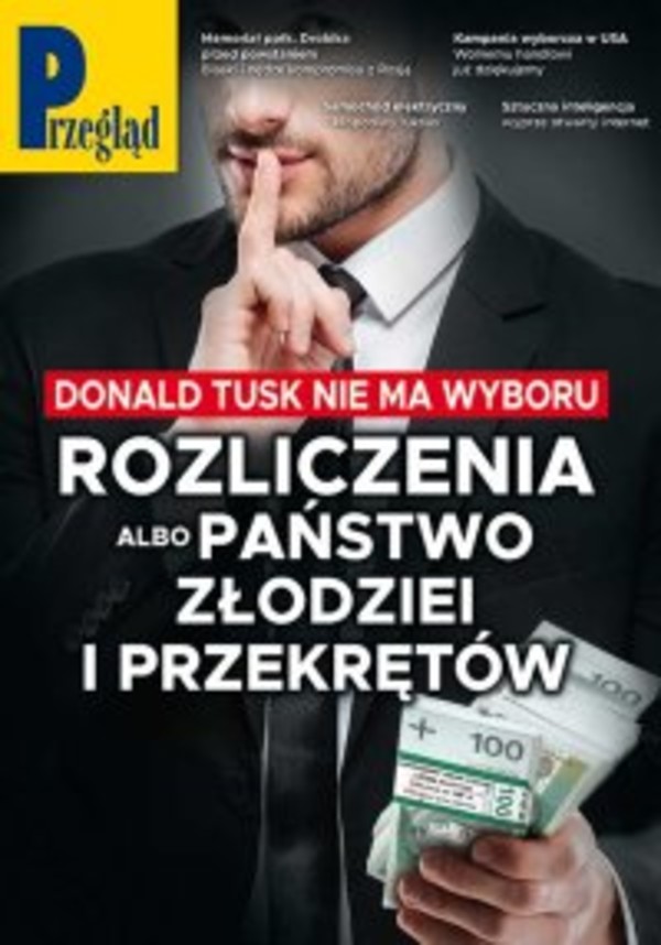 Przegląd 32/2024 - pdf