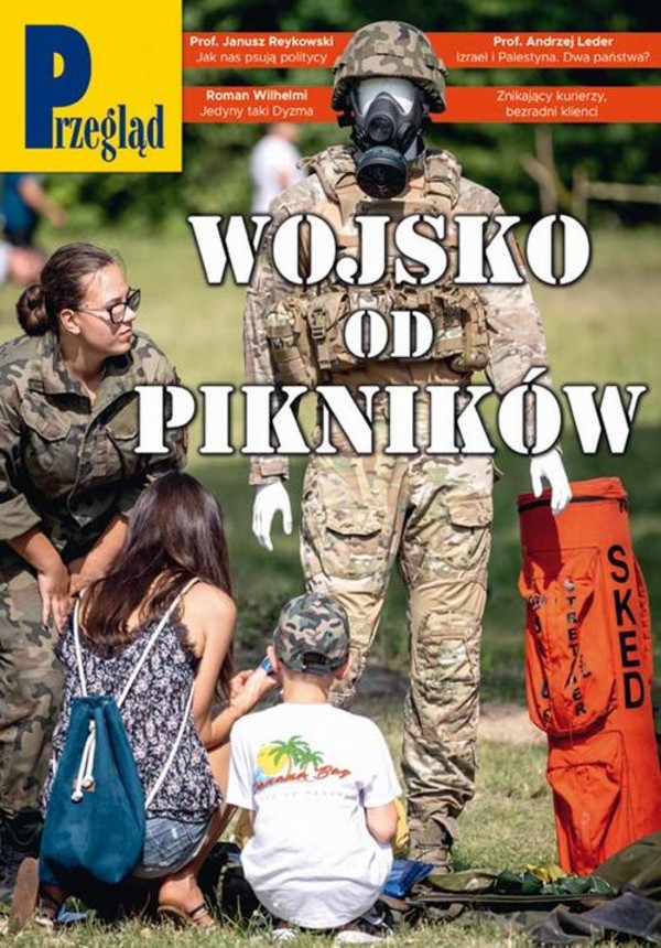 Przegląd. 33 - pdf