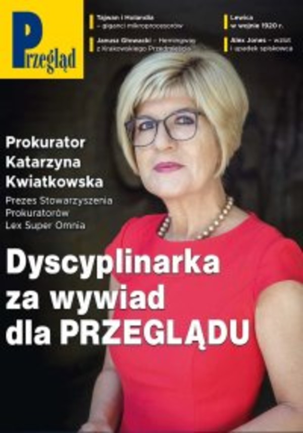 Przegląd 34/2022 - pdf