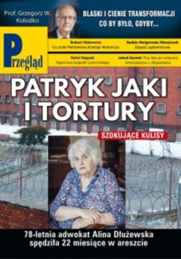 Przegląd 35/2024 - pdf