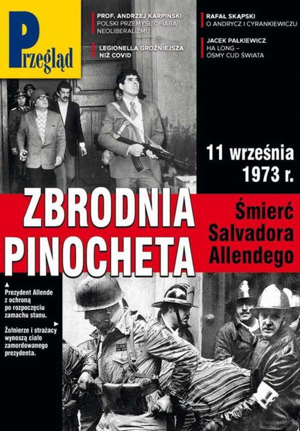 Przegląd. 36 - pdf