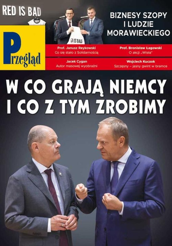 Przegląd. 36 - pdf