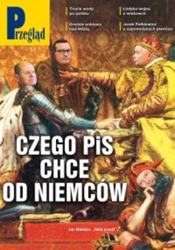 Przegląd 36/2022 - pdf