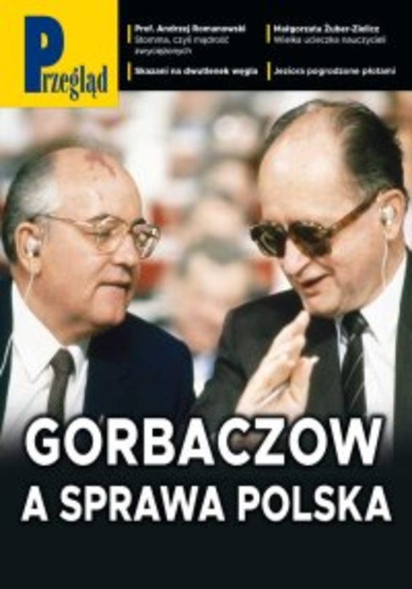 Przegląd 37/2022 - pdf