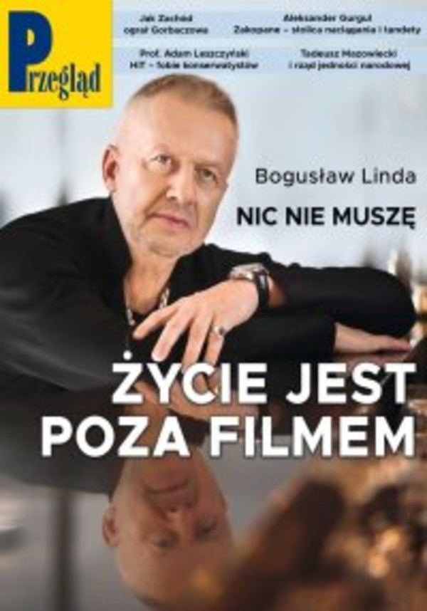 Przegląd 38/2022 - pdf