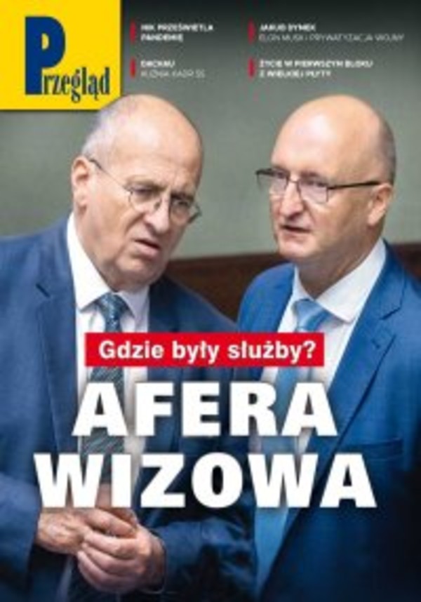 Przegląd 38/2023 - pdf