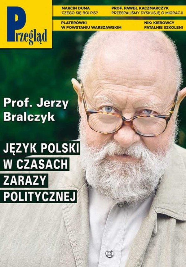 Przegląd. 39 - pdf