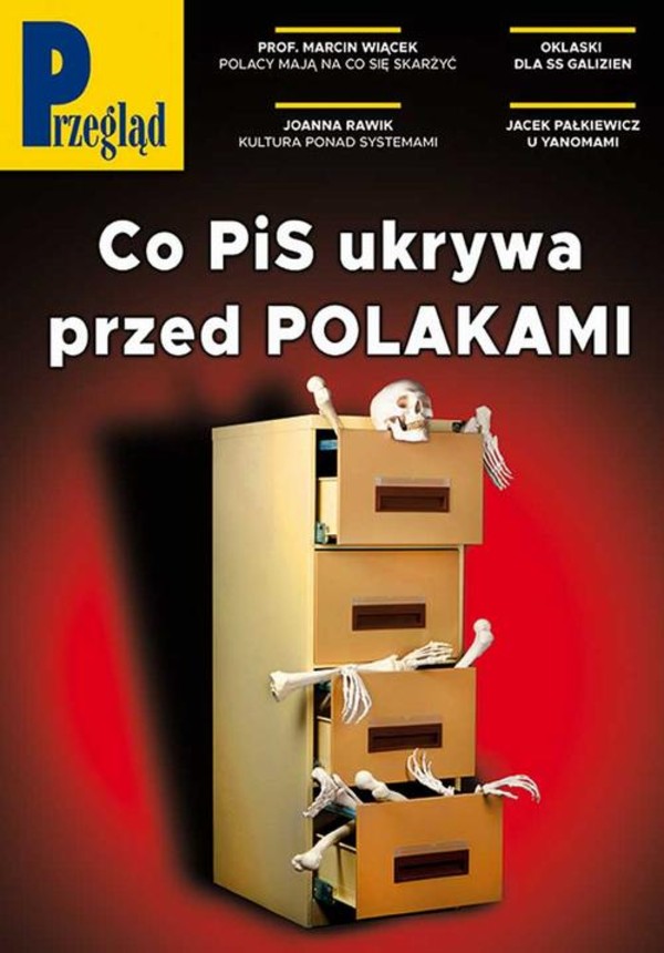 Przegląd. 40 - pdf