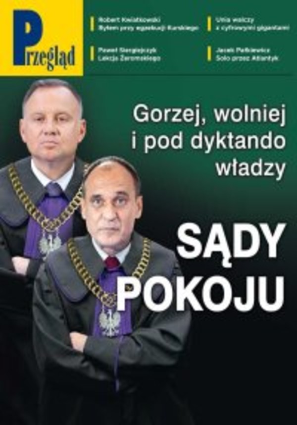 Przegląd 40/2022 - pdf