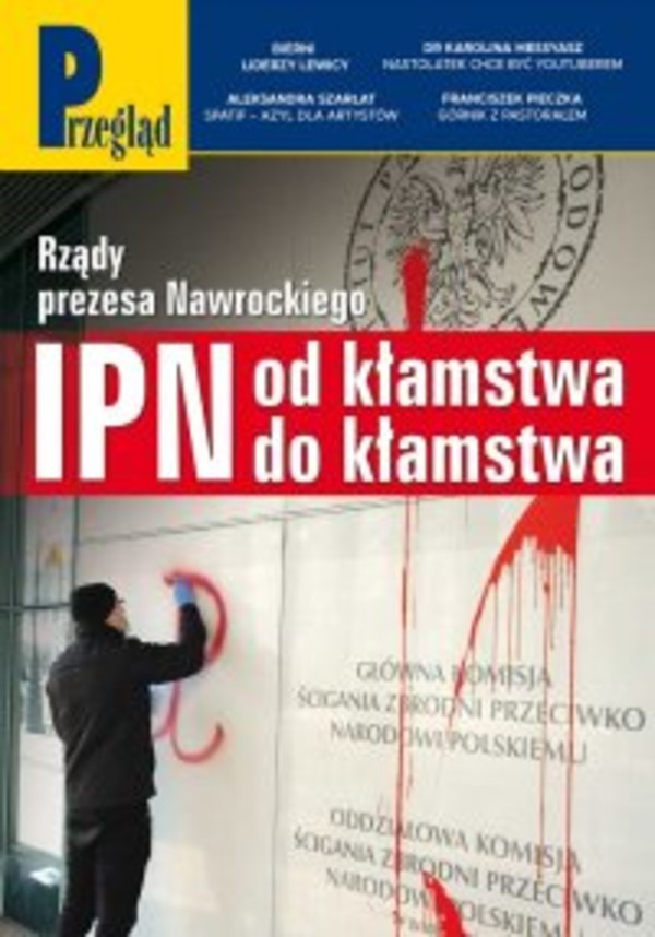 Przegląd 41/2022 - pdf