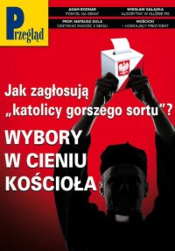 Przegląd 41/2023 - pdf