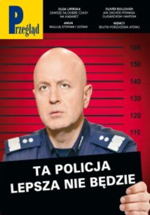 Przegląd 4/2023 - pdf