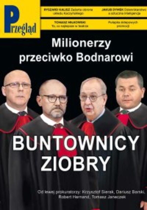 Przegląd 4/2024 - pdf