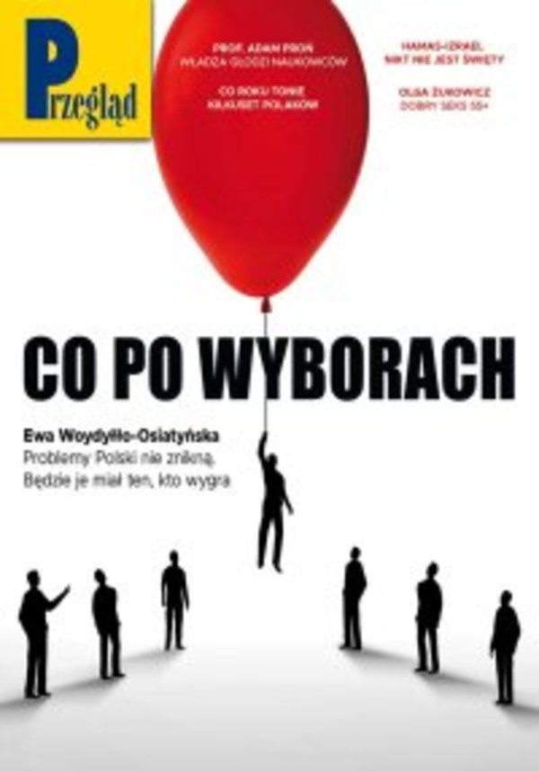 Przegląd 42/2023 - pdf