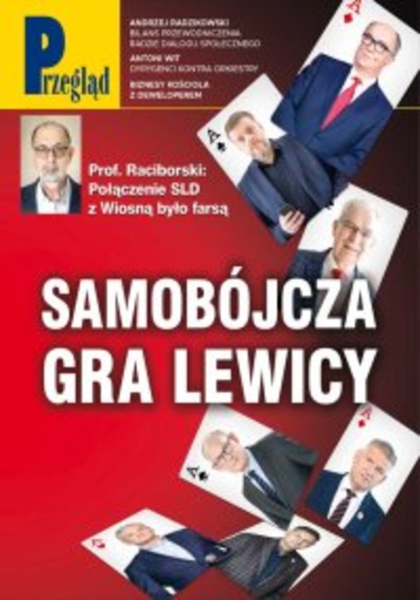 Przegląd 43/2022 - pdf