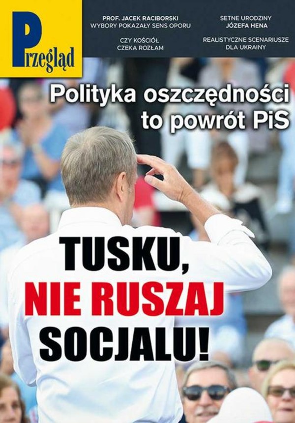 Przegląd. 45 - pdf