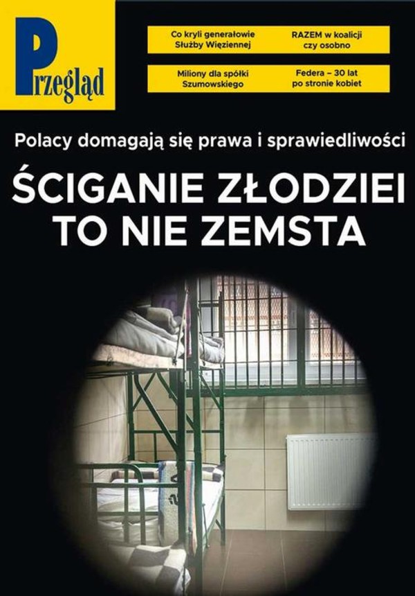 Przegląd. 46 - pdf