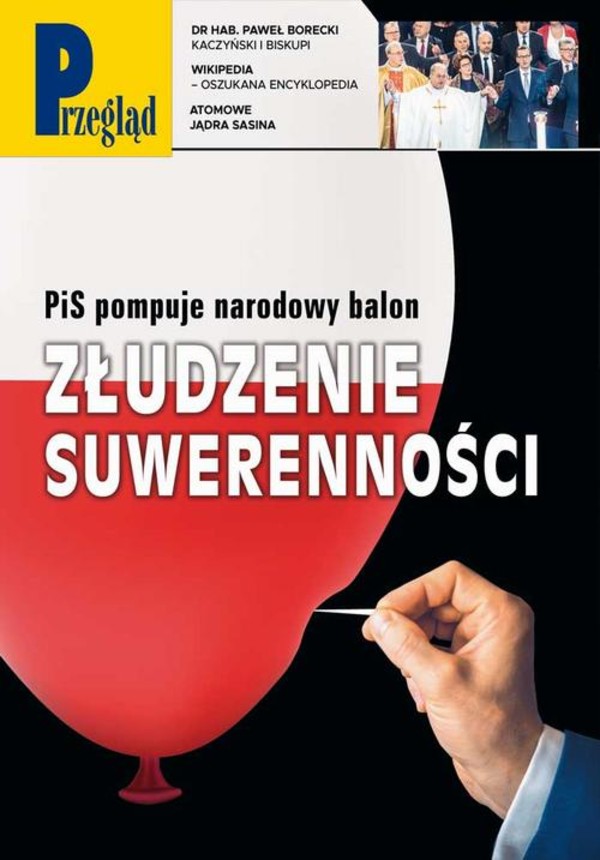 Przegląd. 46 - pdf