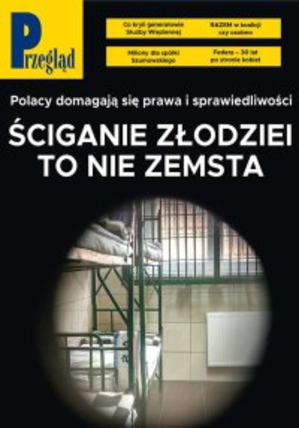 Przegląd 46/2023 - pdf