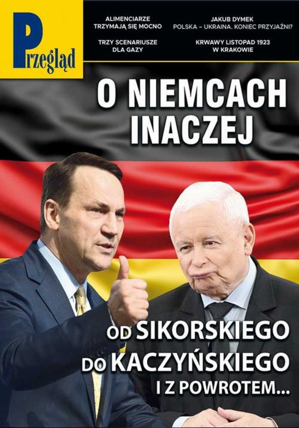 Przegląd. 47 - pdf