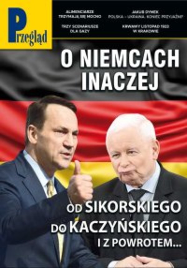 Przegląd 47/2023 - pdf