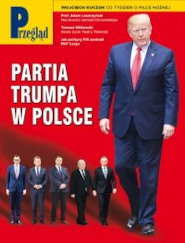 Przegląd 47/2024 - pdf