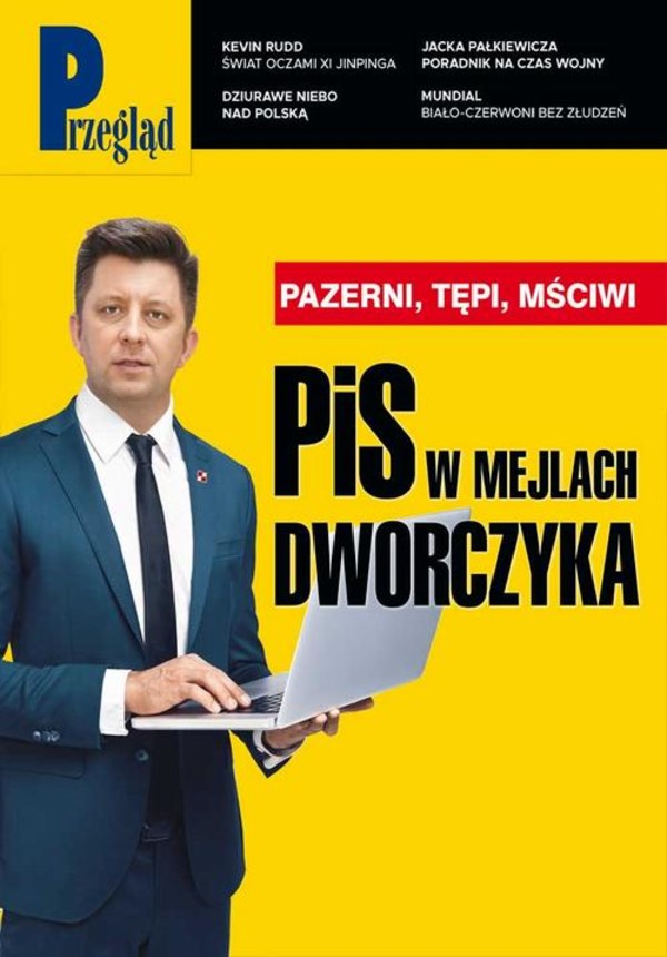 Przegląd. 48 - pdf