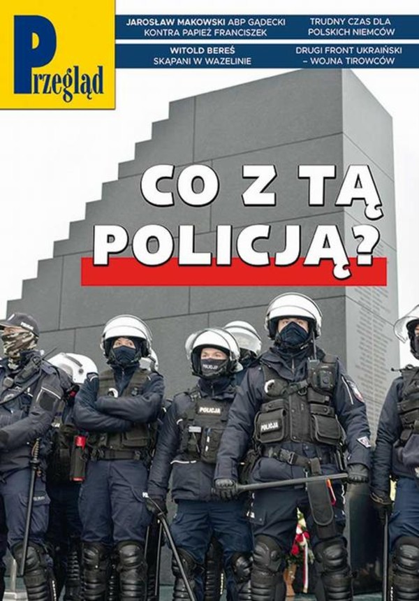 Przegląd. 49 - pdf