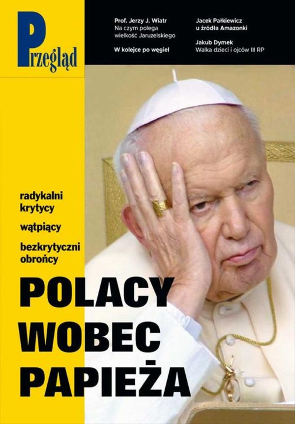 Przegląd. 49 - pdf