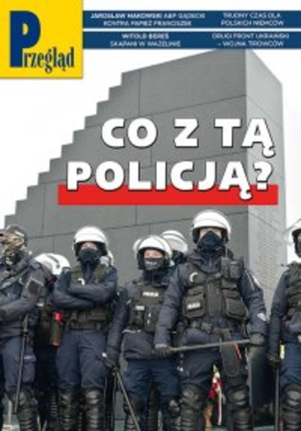 Przegląd 49/2023 - pdf