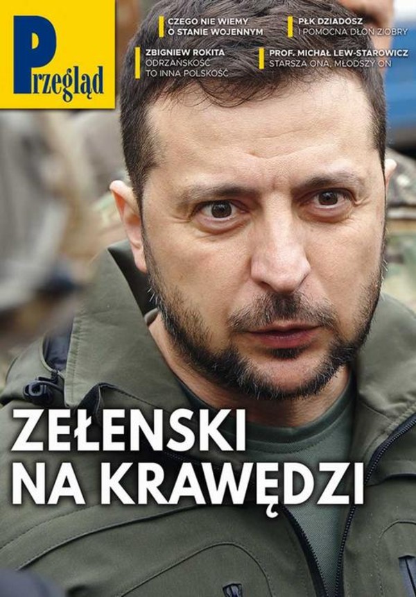 Przegląd. 50 - pdf