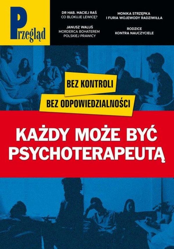 Przegląd. 50 - pdf