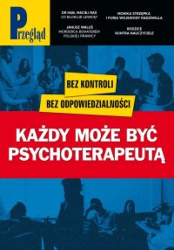 Przegląd 50/2022 - pdf