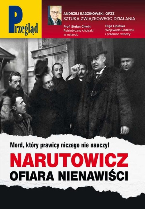 Przegląd. 51 - pdf